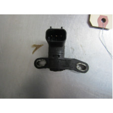 15L121 Crankshaft Position Sensor For 06-09 Mazda 3  2.0 6M8G6C315